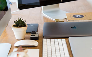 早知道｜热身赛法国力克哥伦比亚